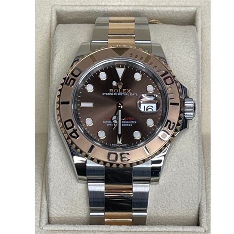 sell used rolex who buys rolex watches near me|rolex watch buyers near me.